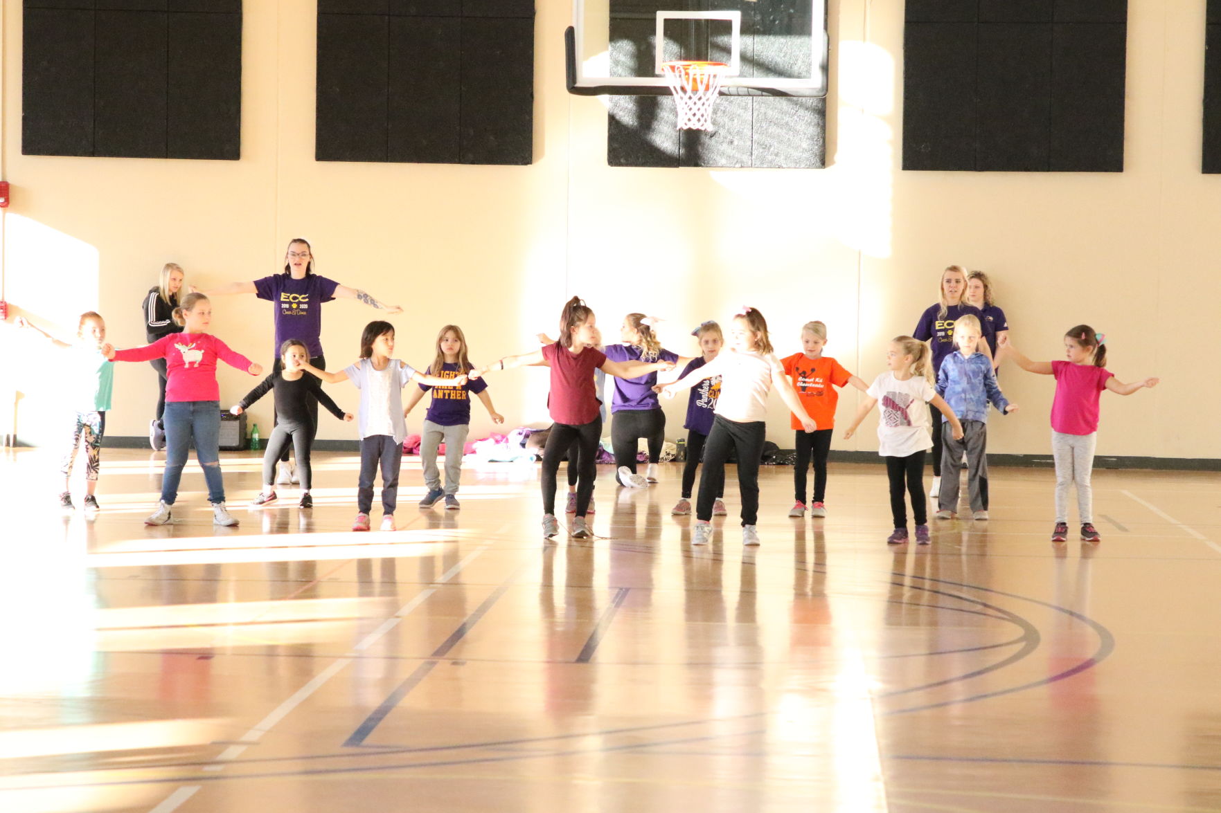 ECC_Cheer Clinic (21).JPG